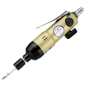 WD-203������˿����